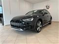 AUDI A4 Allroad 40TDI 204cv - Tetto - Matrix - Pelle - Gancio