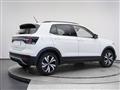 VOLKSWAGEN T-CROSS 1.0 TSI 110 CV Style