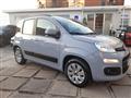 FIAT PANDA 1.2 EasyPower Lounge