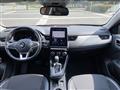 RENAULT ARKANA FULL HYBRID Arkana Hybrid E-Tech 145 CV Intens