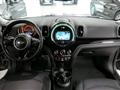 MINI COUNTRYMAN 1.5 One D Business Countryman