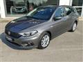 FIAT TIPO STATION WAGON 1.4 SW Lounge