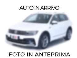 VOLKSWAGEN TIGUAN 2.0 TDI 200 CV SCR DSG 4MOTION R-Line