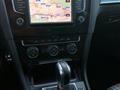 VOLKSWAGEN GOLF 2.0 TDI DSG 5p. Business BlueMotion Technology