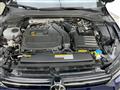 VOLKSWAGEN GOLF 1.5 TGI DSG Life