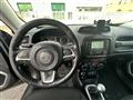 JEEP RENEGADE 2.0 Mjt 140cv 4WD Limited