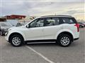 MAHINDRA XUV500 2.2 16V AWD W8