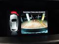 ALFA ROMEO STELVIO 2.2 Turbo 190cv Executive Q4 Auto my19