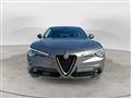 ALFA ROMEO STELVIO 2.2 Turbodiesel 190 CV AT8 Q4 Executive