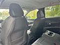 PEUGEOT 3008 PHEV Hybrid4 300 e-EAT8 Allure Pack 14000Km