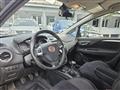 FIAT PUNTO 1.4 8V 5 porte Easypower