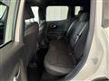 JEEP RENEGADE 1.6 Mjt 130 CV S