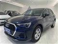 AUDI Q3 35 TDI quattro Business