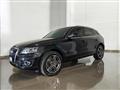 AUDI Q5 3.0 V6 TDI quattro S tronic