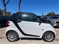 SMART FORTWO 1.0cc 451 ?NELLO STATO? 71cv CERCHI LEGA