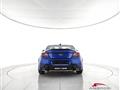 SUBARU BRZ HIGH AD TOUGE