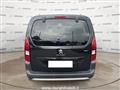 PEUGEOT RIFTER BlueHDi 130 S&S EAT8 GT Line Long