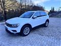 VOLKSWAGEN TIGUAN 1.6 TDI SCR Style BlueMotion Technology