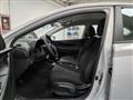 HYUNDAI I20 1.2 MPI MT Connectline - OK NEOPATENTATI!