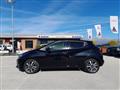 NISSAN MICRA IG-T 92 5 porte Tekna -780-