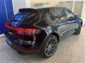 PORSCHE Macan 2.0 245cv pdk