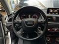 AUDI Q3 2.0 TDI - FABIANOAUTO