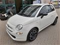 FIAT 500 1.0 Hybrid Cult