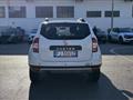 DACIA DUSTER 1.6 115CV Start&Stop 4x2 GPL Lauréate