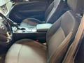 OPEL INSIGNIA 1.6 CDTI 136 CV S&S aut. Grand Sport Innovation