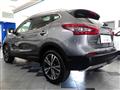 NISSAN Qashqai 1.5 DCI 110 CV N-CONNECTA