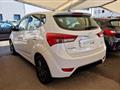 HYUNDAI IX20 1.4 CRDI 90 CV Comfort