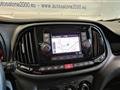 FIAT DOBLÒ 1.6 MJT 105CV PL Combi Maxi N1 SX IVA INLUSA
