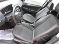 OPEL ASTRA 1.7 CDTI 101CV 5 porte Enjoy