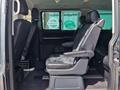 VOLKSWAGEN MULTIVAN 2.0 TDI 204CV 4Motion Highline