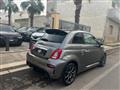 ABARTH 595 1.4 Turbo T-Jet 145 CV