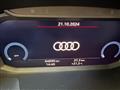 AUDI Q3 35 TFSI S tronic S line edition  1 PROPRIETARIO