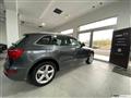 AUDI Q5 2.0 TDI F.AP. quattro S tronic Adv. Plus