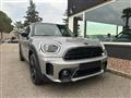 MINI COUNTRYMAN 1.5 Cooper Classic AUT - NAVI - ACC - LED - TETTO