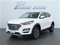 HYUNDAI TUCSON 1.6 CRDi XPrime  *PROMO PARISI GROUP*