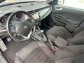 ALFA ROMEO GIULIETTA 1.4 Turbo 120CV Sport Carbon Edition 18.000km!!!