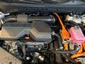 HYUNDAI NUOVA TUCSON 1.6 HEV aut. XLine CERCHI 19