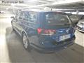 VOLKSWAGEN PASSAT 2.0 tdi Business 122cv dsg 7m - GE369YF