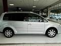 VOLKSWAGEN TOURAN 2.0 Highline Ecofuel