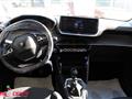 PEUGEOT 208 PureTech 100 Stop&Start 5 porte Allure