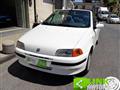 FIAT PUNTO 1.2 3p.