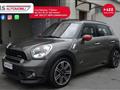 MINI COUNTRYMAN Mini 1.6 John Cooper Works Countryman ALL4