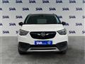 OPEL CROSSLAND X Crossland X