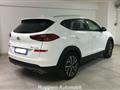 HYUNDAI TUCSON 1.6 CRDi 136CV DCT XPrime