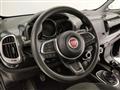 FIAT 500L 1.4 95cv my20