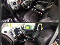 JEEP RENEGADE 2.0 Mjt 140CV 4WD Active Drive Limited